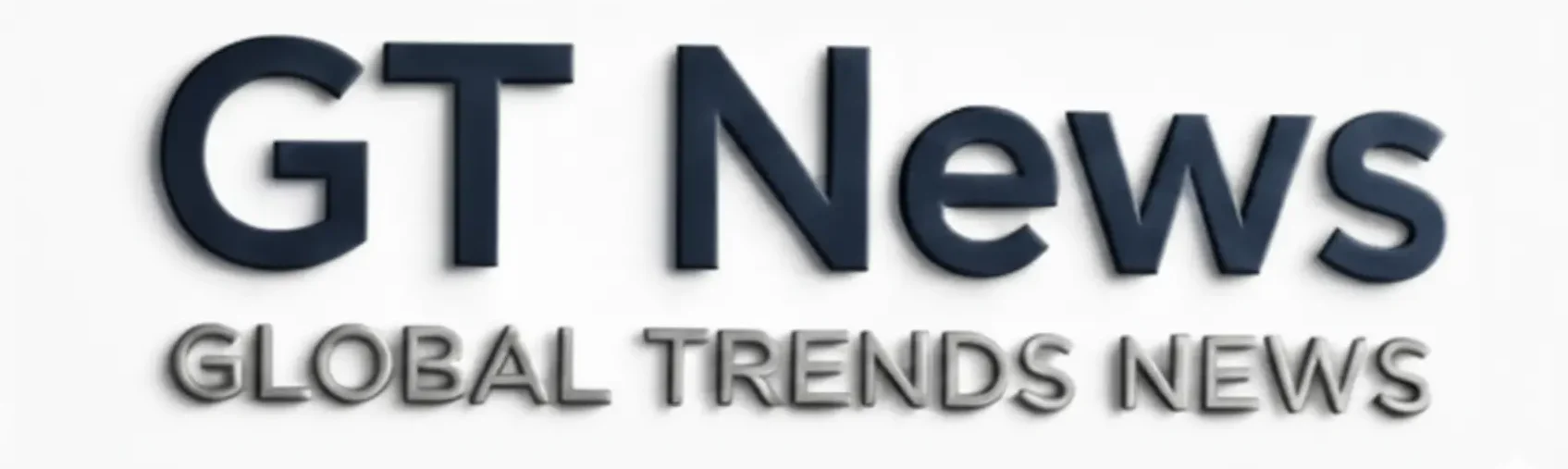 Global Trends News 