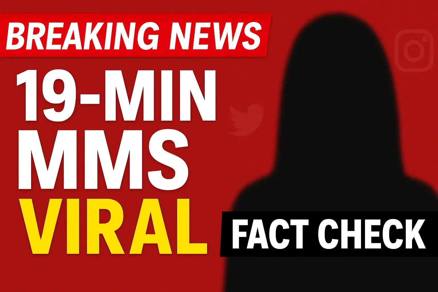 Sweet Zannat in the 19-Minute Viral MMS video